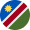 ناميبيا
