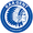 team-image