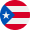 Puerto Rico