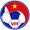 Vietnam U22 crest