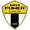 team-image
