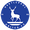 team-image
