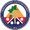 team-image