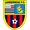 team-image