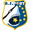 Ports crest
