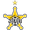 team-image