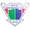 آريكويميس crest