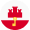 Gibraltar U17