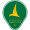 الخليج تحت 21 crest