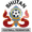 بوتان
