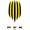 team-image
