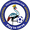 team-image