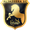 team-image