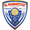 team-image