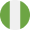 نيجيريا