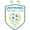 team-image