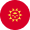 قيرغيزستان تحت 20
