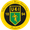 team-image