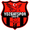 team-image