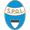 team-image