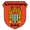 team-image