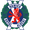 team-image