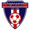نورثرن راينجرز crest