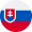 Slovakia U17