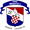 team-image