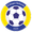 بوسبور بوهومين crest