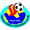 team-image