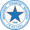 team-image