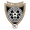 team-image
