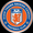team-image