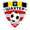 team-image