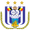 team-image