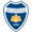 team-image