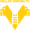 team-image