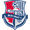 team-image