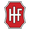 team-image