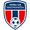 team-image