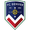 team-image