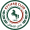 الاتفاق تحت 21 crest