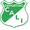 team-image