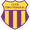 team-image