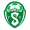 سوبر سبورت يونايتد crest