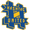 team-image