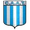 team-image