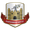 team-image