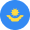كازاخستان